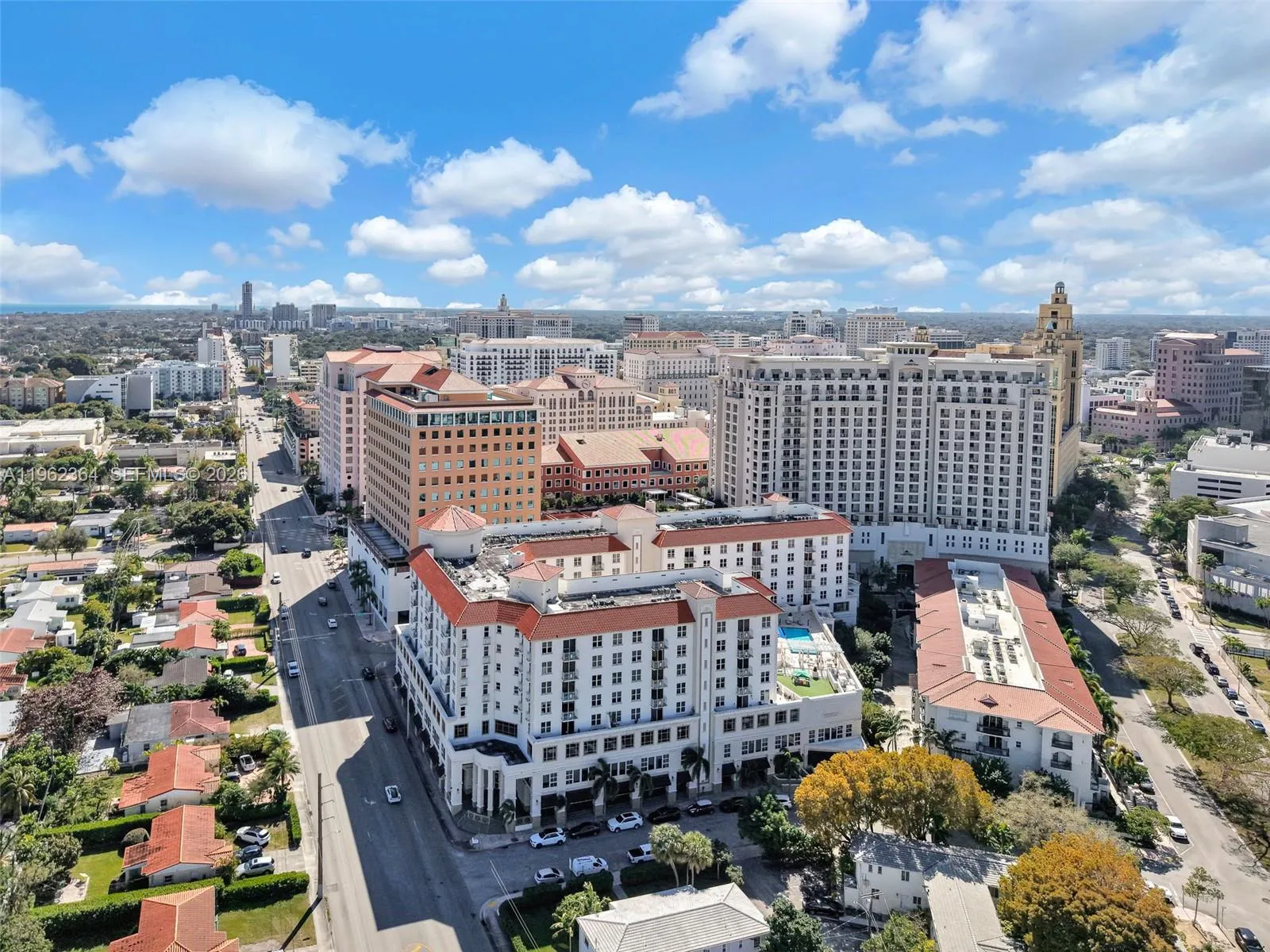 2030 S Douglas Rd 703, Coral Gables, Florida 33134, Coral Gables, Florida 33134, 2 Bedrooms Bedrooms, ,2 BathroomsBathrooms,Residential,For Sale,2030 S Douglas Rd 703, Coral Gables, Florida 33134,A11962364