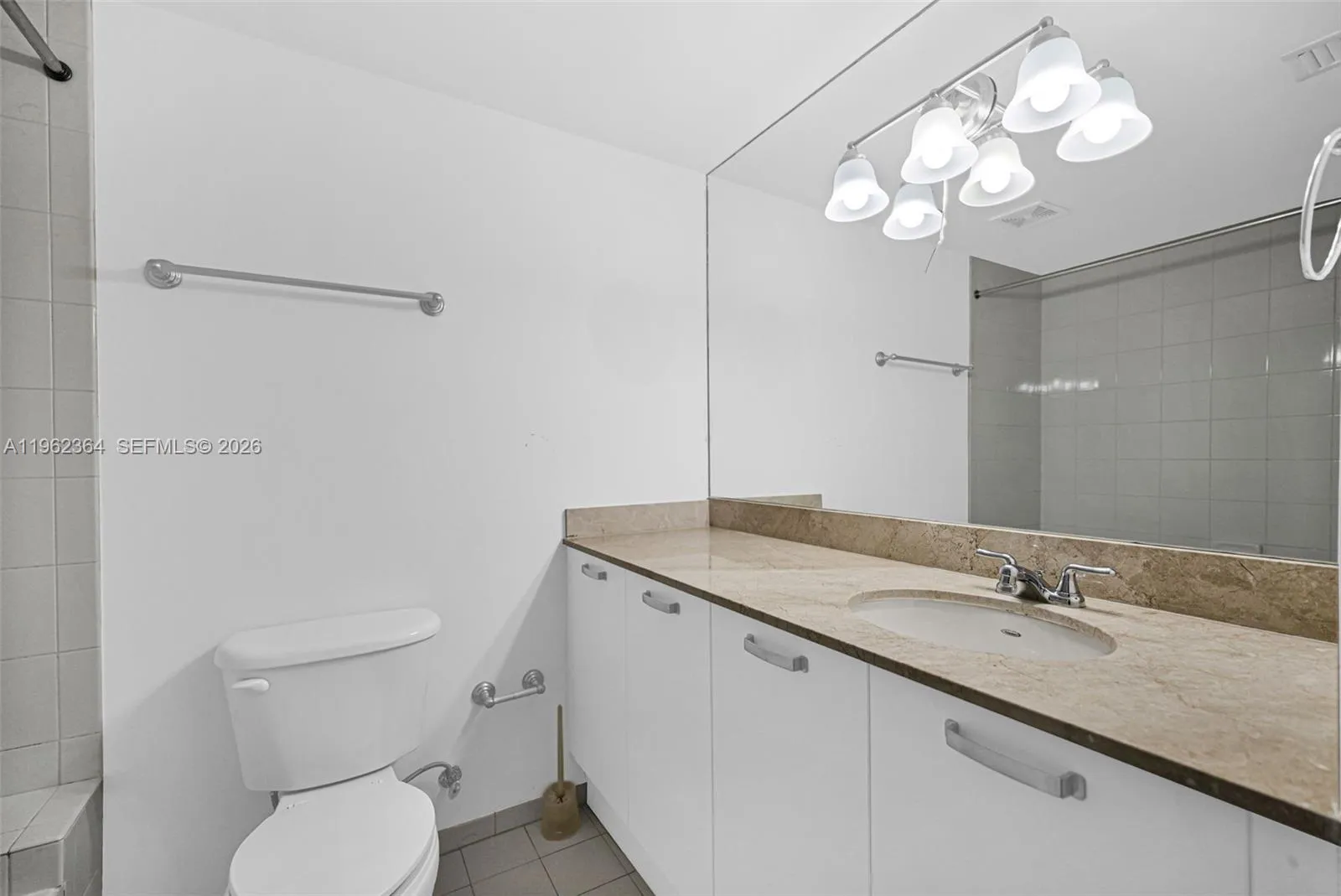 2030 S Douglas Rd 703, Coral Gables, Florida 33134, Coral Gables, Florida 33134, 2 Bedrooms Bedrooms, ,2 BathroomsBathrooms,Residential,For Sale,2030 S Douglas Rd 703, Coral Gables, Florida 33134,A11962364