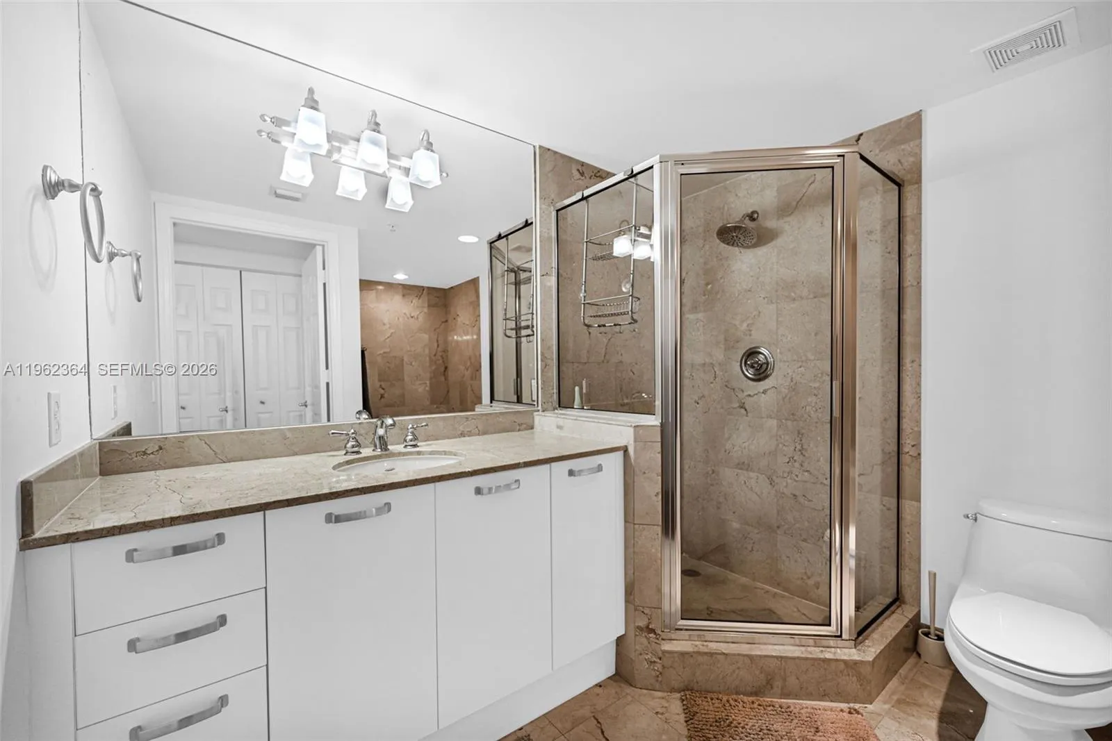 2030 S Douglas Rd 703, Coral Gables, Florida 33134, Coral Gables, Florida 33134, 2 Bedrooms Bedrooms, ,2 BathroomsBathrooms,Residential,For Sale,2030 S Douglas Rd 703, Coral Gables, Florida 33134,A11962364