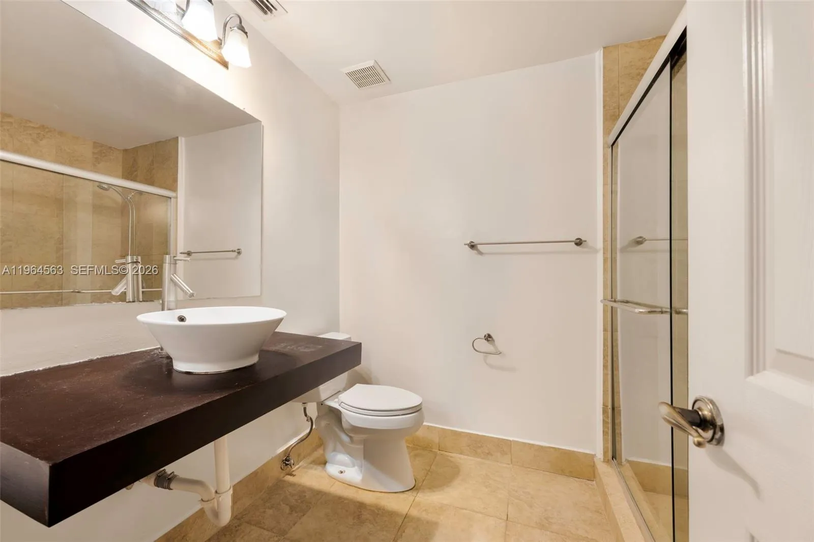 10233 Nw 52nd Ln, Doral, Florida 33178, Doral, Florida 33178, 3 Bedrooms Bedrooms, ,2 BathroomsBathrooms,Residential,For Sale,10233 Nw 52nd Ln, Doral, Florida 33178,A11964563