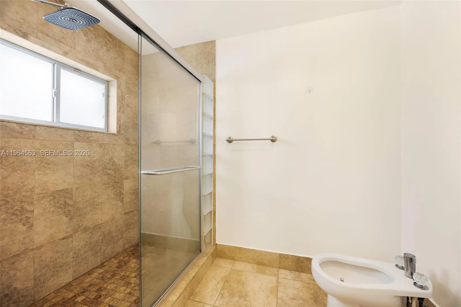 10233 Nw 52nd Ln, Doral, Florida 33178, Doral, Florida 33178, 3 Bedrooms Bedrooms, ,2 BathroomsBathrooms,Residential,For Sale,10233 Nw 52nd Ln, Doral, Florida 33178,A11964563