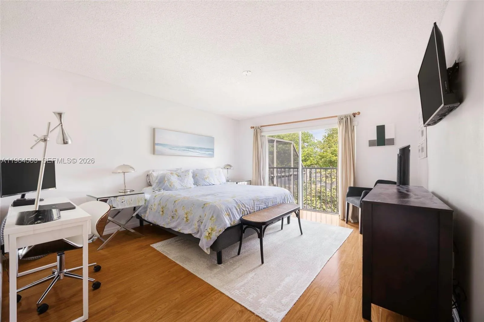 10233 Nw 52nd Ln, Doral, Florida 33178, Doral, Florida 33178, 3 Bedrooms Bedrooms, ,2 BathroomsBathrooms,Residential,For Sale,10233 Nw 52nd Ln, Doral, Florida 33178,A11964563