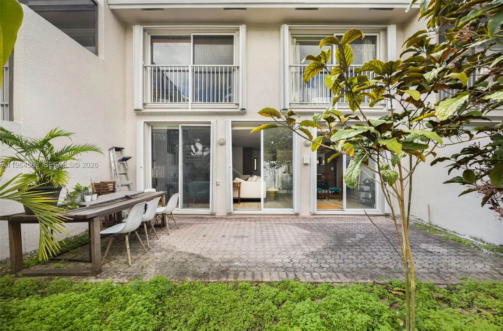 10233 Nw 52nd Ln, Doral, Florida 33178, Doral, Florida 33178, 3 Bedrooms Bedrooms, ,2 BathroomsBathrooms,Residential,For Sale,10233 Nw 52nd Ln, Doral, Florida 33178,A11964563