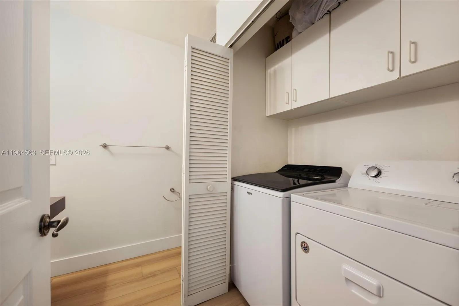 10233 Nw 52nd Ln, Doral, Florida 33178, Doral, Florida 33178, 3 Bedrooms Bedrooms, ,2 BathroomsBathrooms,Residential,For Sale,10233 Nw 52nd Ln, Doral, Florida 33178,A11964563