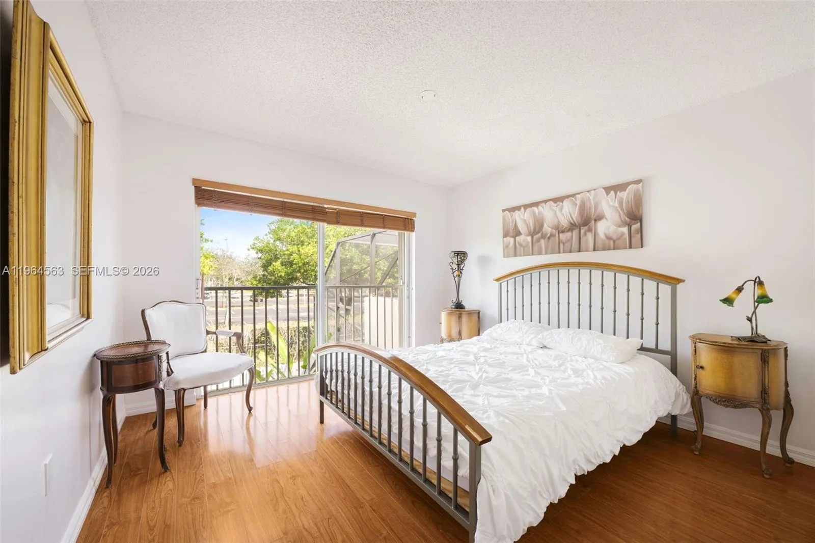 10233 Nw 52nd Ln, Doral, Florida 33178, Doral, Florida 33178, 3 Bedrooms Bedrooms, ,2 BathroomsBathrooms,Residential,For Sale,10233 Nw 52nd Ln, Doral, Florida 33178,A11964563