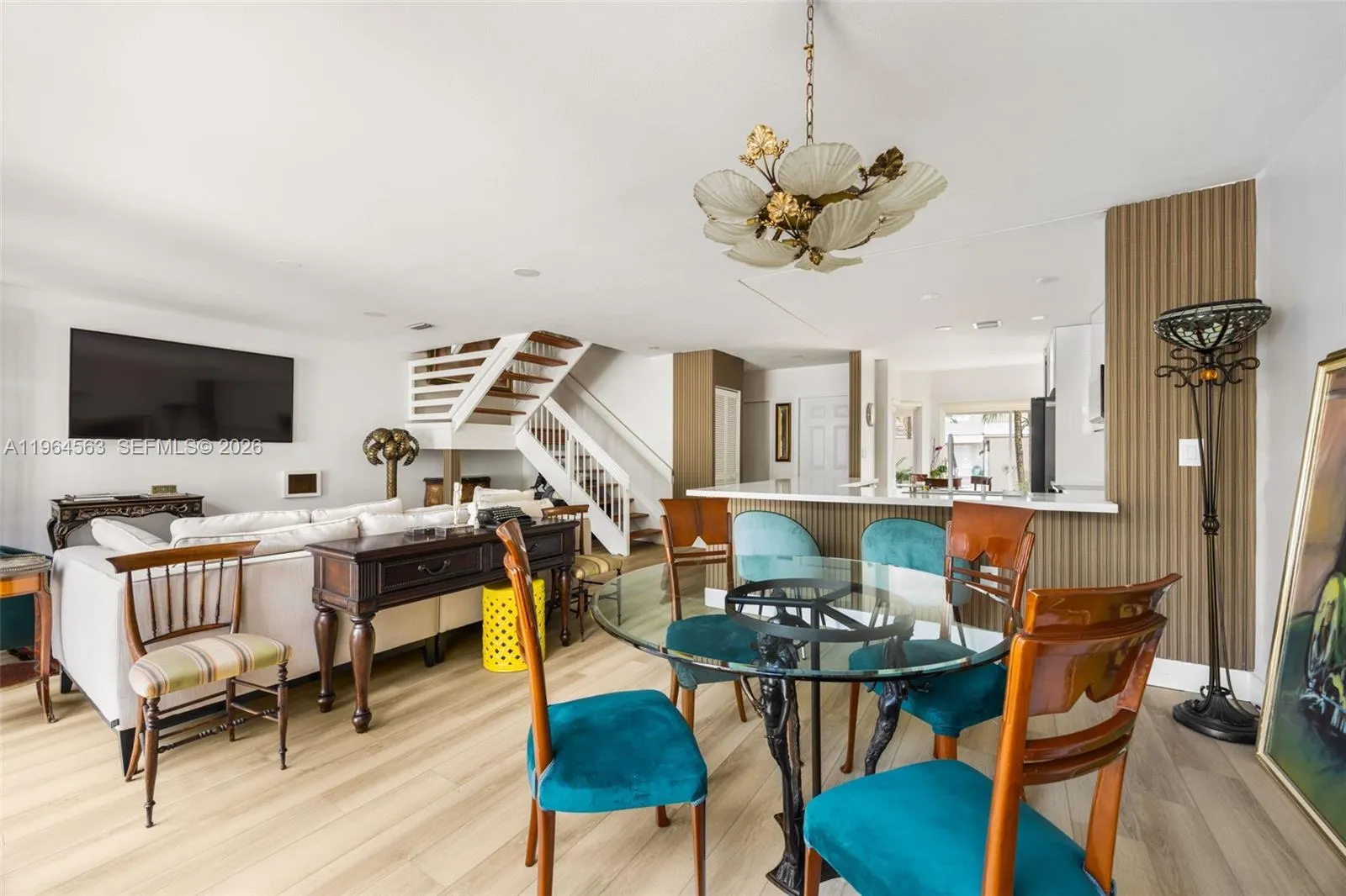 10233 Nw 52nd Ln, Doral, Florida 33178, Doral, Florida 33178, 3 Bedrooms Bedrooms, ,2 BathroomsBathrooms,Residential,For Sale,10233 Nw 52nd Ln, Doral, Florida 33178,A11964563