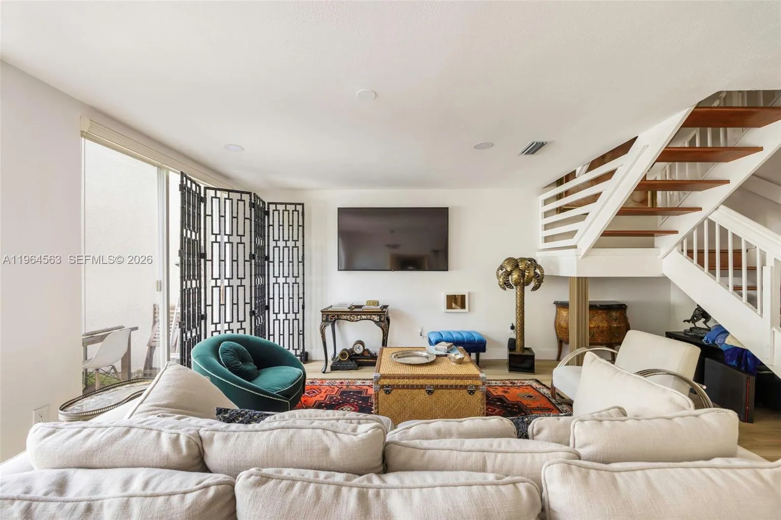 10233 Nw 52nd Ln, Doral, Florida 33178, Doral, Florida 33178, 3 Bedrooms Bedrooms, ,2 BathroomsBathrooms,Residential,For Sale,10233 Nw 52nd Ln, Doral, Florida 33178,A11964563