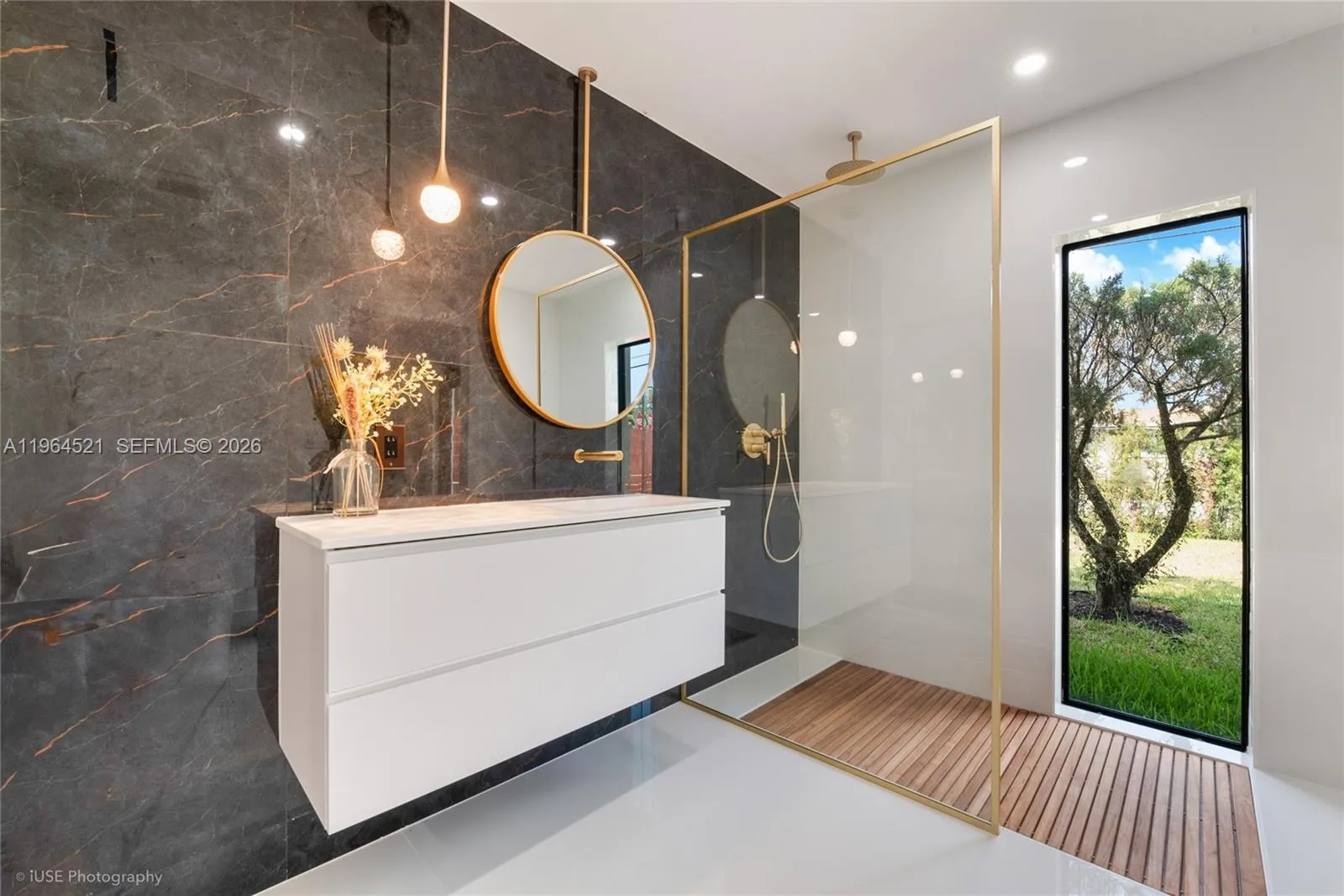 8270 Sw 130th St, Pinecrest, Florida 33156, Pinecrest, Florida 33156, 4 Bedrooms Bedrooms, ,3 BathroomsBathrooms,Residential Lease,For Rent,8270 Sw 130th St, Pinecrest, Florida 33156,A11964521