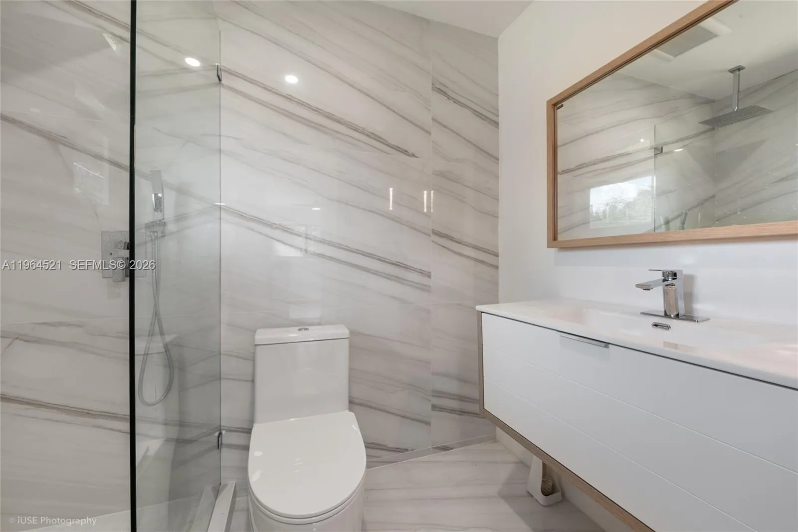 8270 Sw 130th St, Pinecrest, Florida 33156, Pinecrest, Florida 33156, 4 Bedrooms Bedrooms, ,3 BathroomsBathrooms,Residential Lease,For Rent,8270 Sw 130th St, Pinecrest, Florida 33156,A11964521