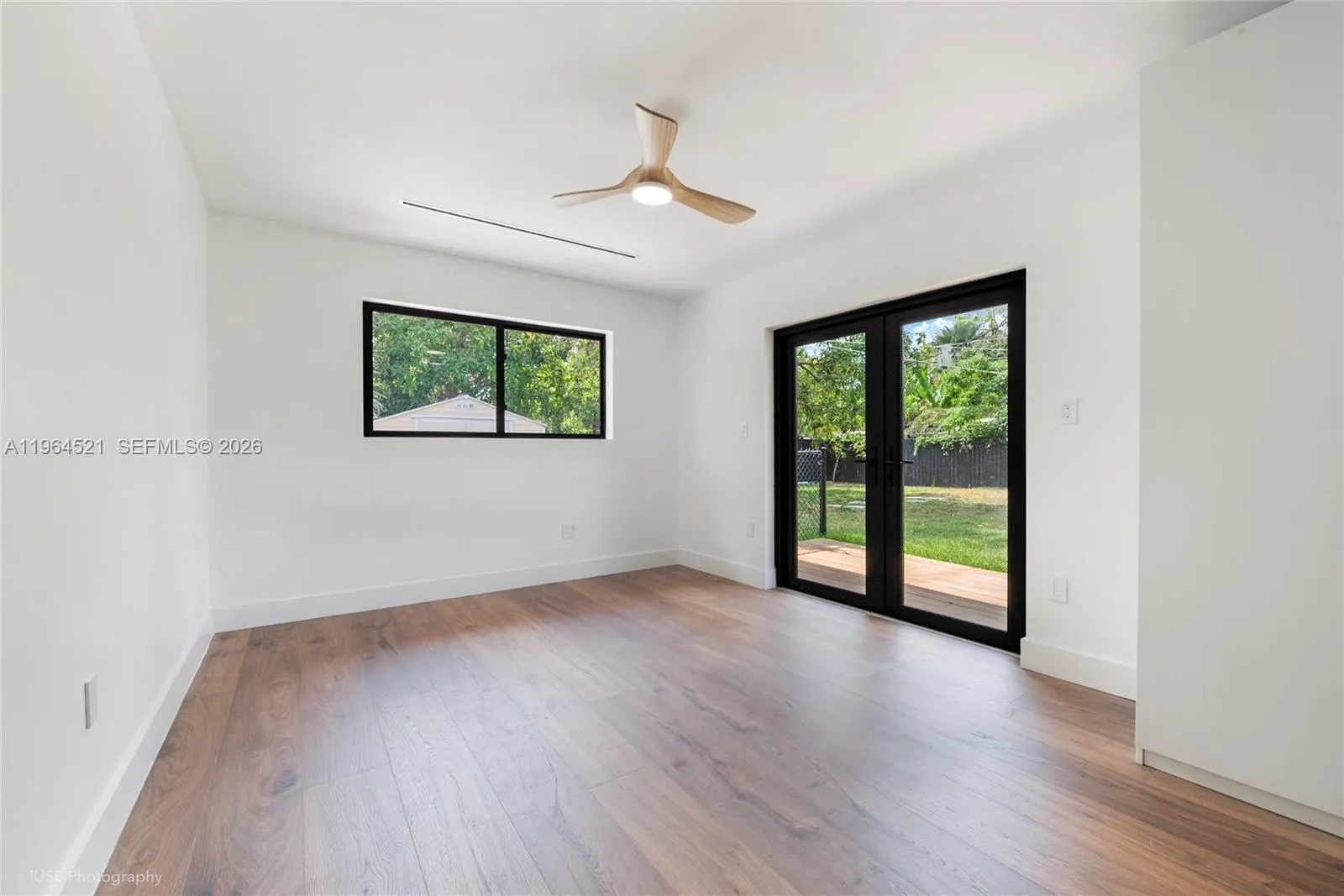 8270 Sw 130th St, Pinecrest, Florida 33156, Pinecrest, Florida 33156, 4 Bedrooms Bedrooms, ,3 BathroomsBathrooms,Residential Lease,For Rent,8270 Sw 130th St, Pinecrest, Florida 33156,A11964521