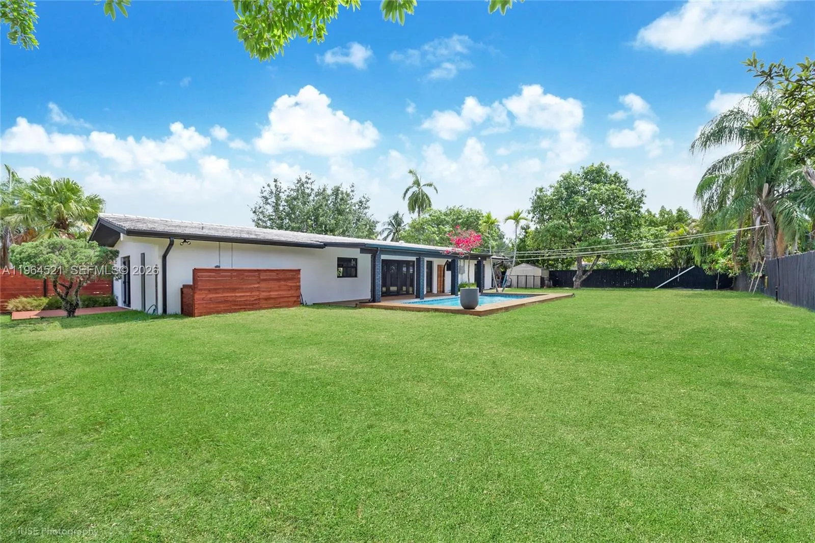 8270 Sw 130th St, Pinecrest, Florida 33156, Pinecrest, Florida 33156, 4 Bedrooms Bedrooms, ,3 BathroomsBathrooms,Residential Lease,For Rent,8270 Sw 130th St, Pinecrest, Florida 33156,A11964521