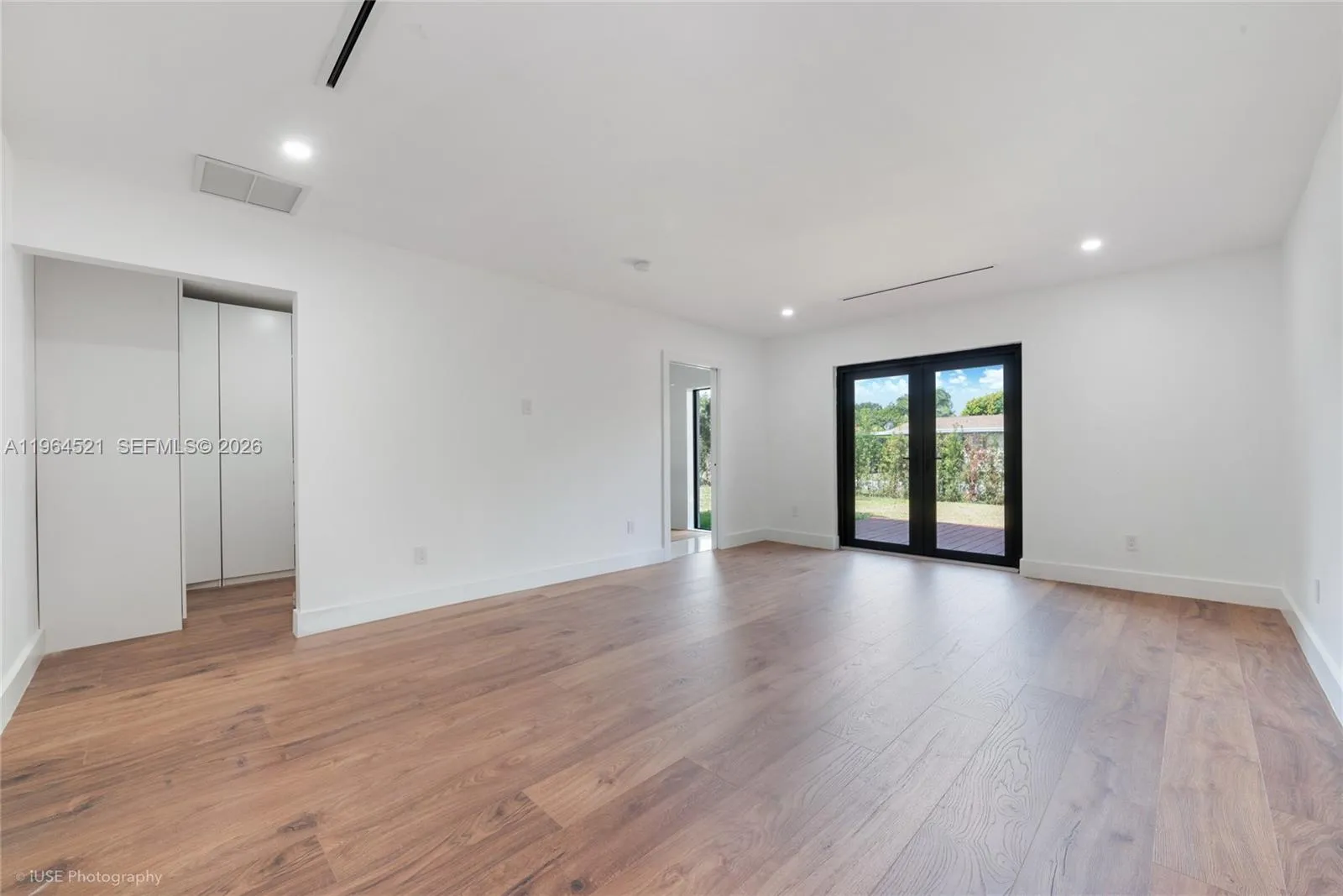 8270 Sw 130th St, Pinecrest, Florida 33156, Pinecrest, Florida 33156, 4 Bedrooms Bedrooms, ,3 BathroomsBathrooms,Residential Lease,For Rent,8270 Sw 130th St, Pinecrest, Florida 33156,A11964521
