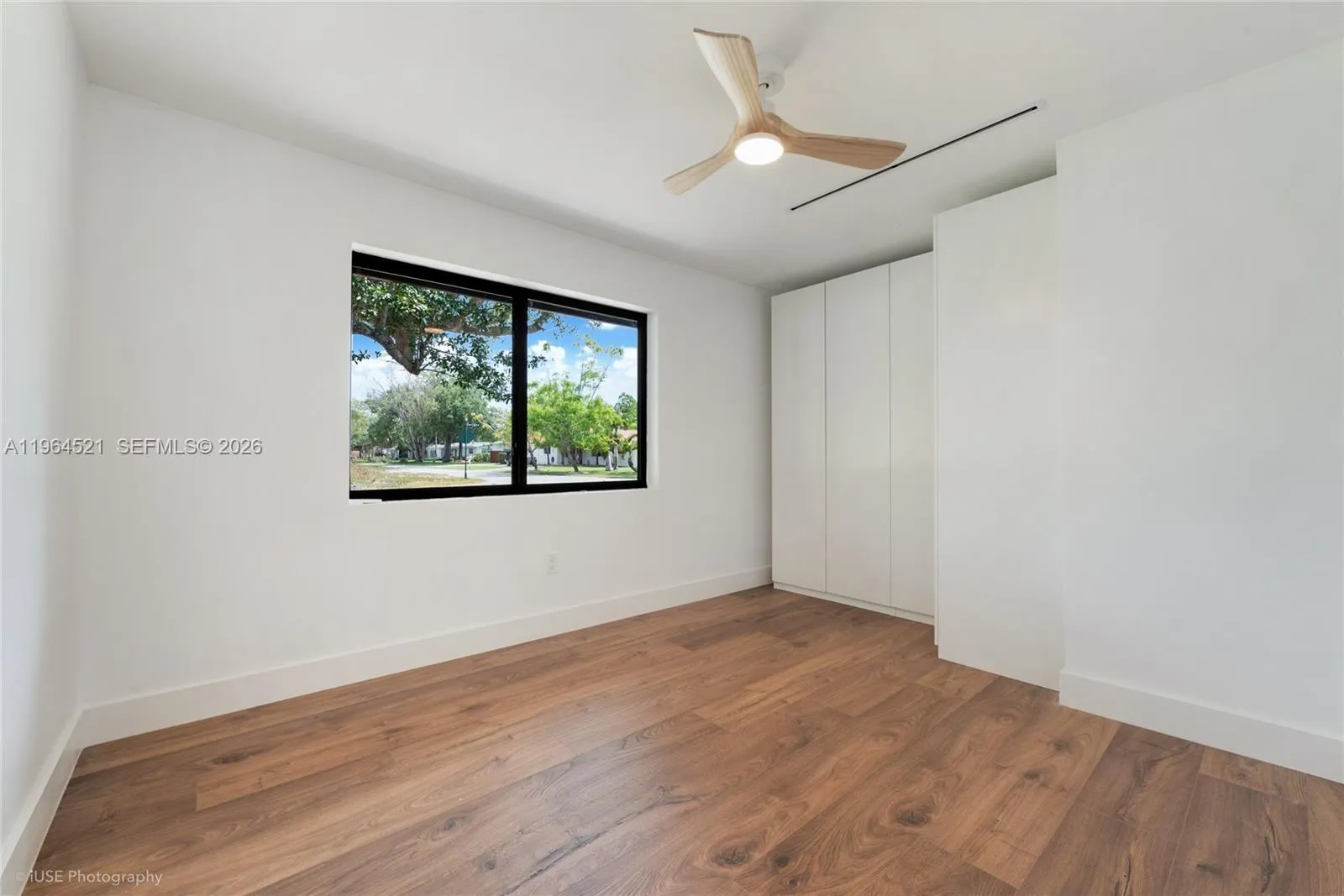 8270 Sw 130th St, Pinecrest, Florida 33156, Pinecrest, Florida 33156, 4 Bedrooms Bedrooms, ,3 BathroomsBathrooms,Residential Lease,For Rent,8270 Sw 130th St, Pinecrest, Florida 33156,A11964521