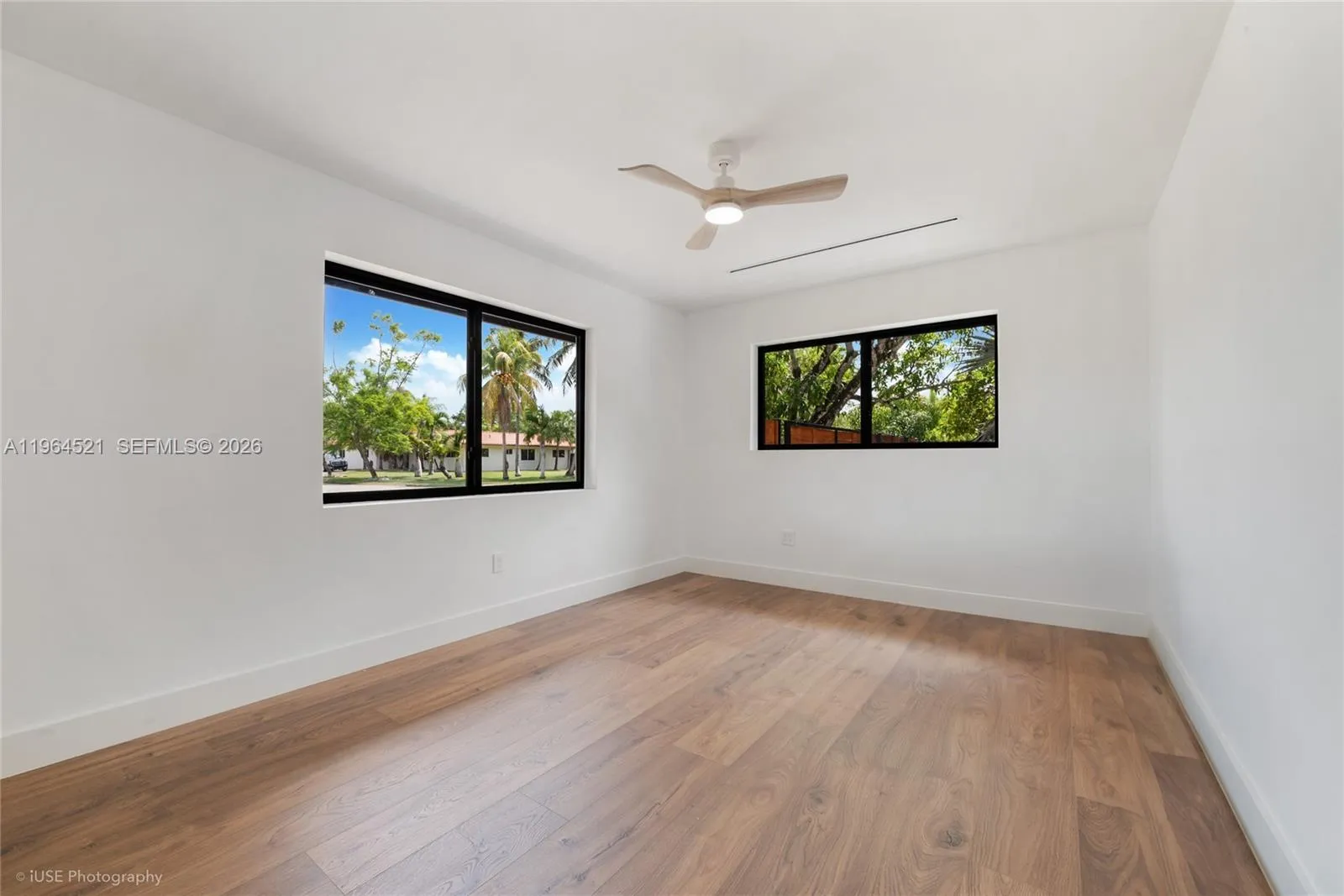 8270 Sw 130th St, Pinecrest, Florida 33156, Pinecrest, Florida 33156, 4 Bedrooms Bedrooms, ,3 BathroomsBathrooms,Residential Lease,For Rent,8270 Sw 130th St, Pinecrest, Florida 33156,A11964521