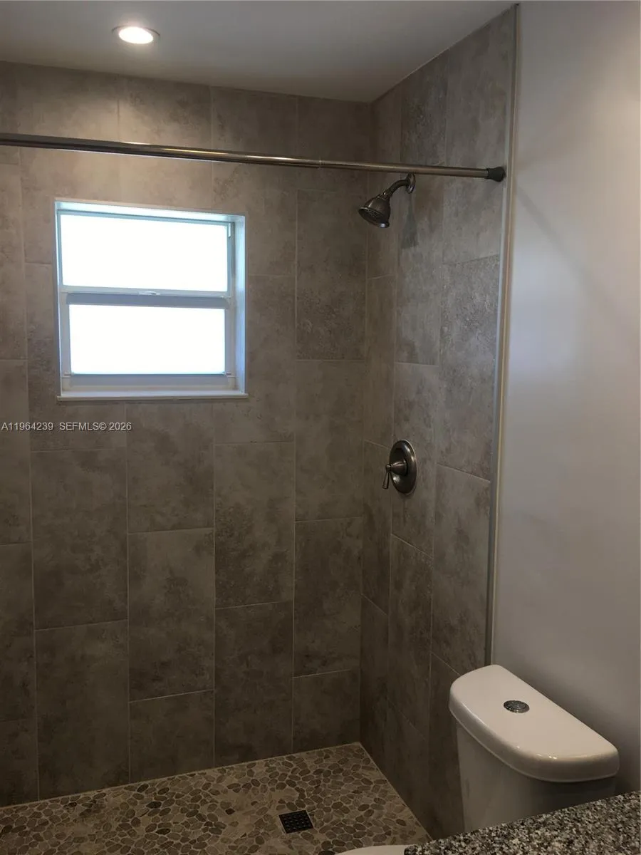 5782 Sw 61st St 5782, Miami, Florida 33143, Miami, Florida 33143, 2 Bedrooms Bedrooms, ,2 BathroomsBathrooms,Residential Lease,For Rent,5782 Sw 61st St 5782, Miami, Florida 33143,A11964239