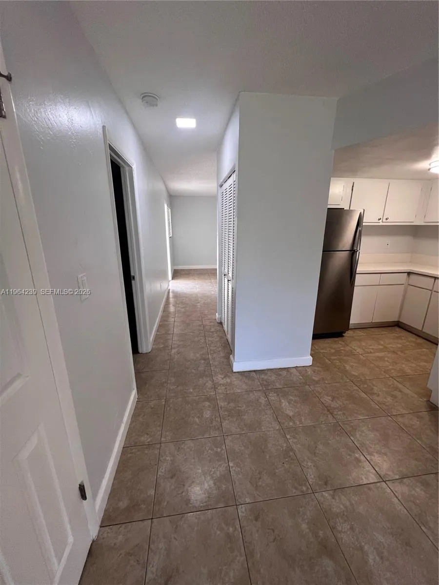 5782 Sw 61st St 5782, Miami, Florida 33143, Miami, Florida 33143, 2 Bedrooms Bedrooms, ,2 BathroomsBathrooms,Residential Lease,For Rent,5782 Sw 61st St 5782, Miami, Florida 33143,A11964239