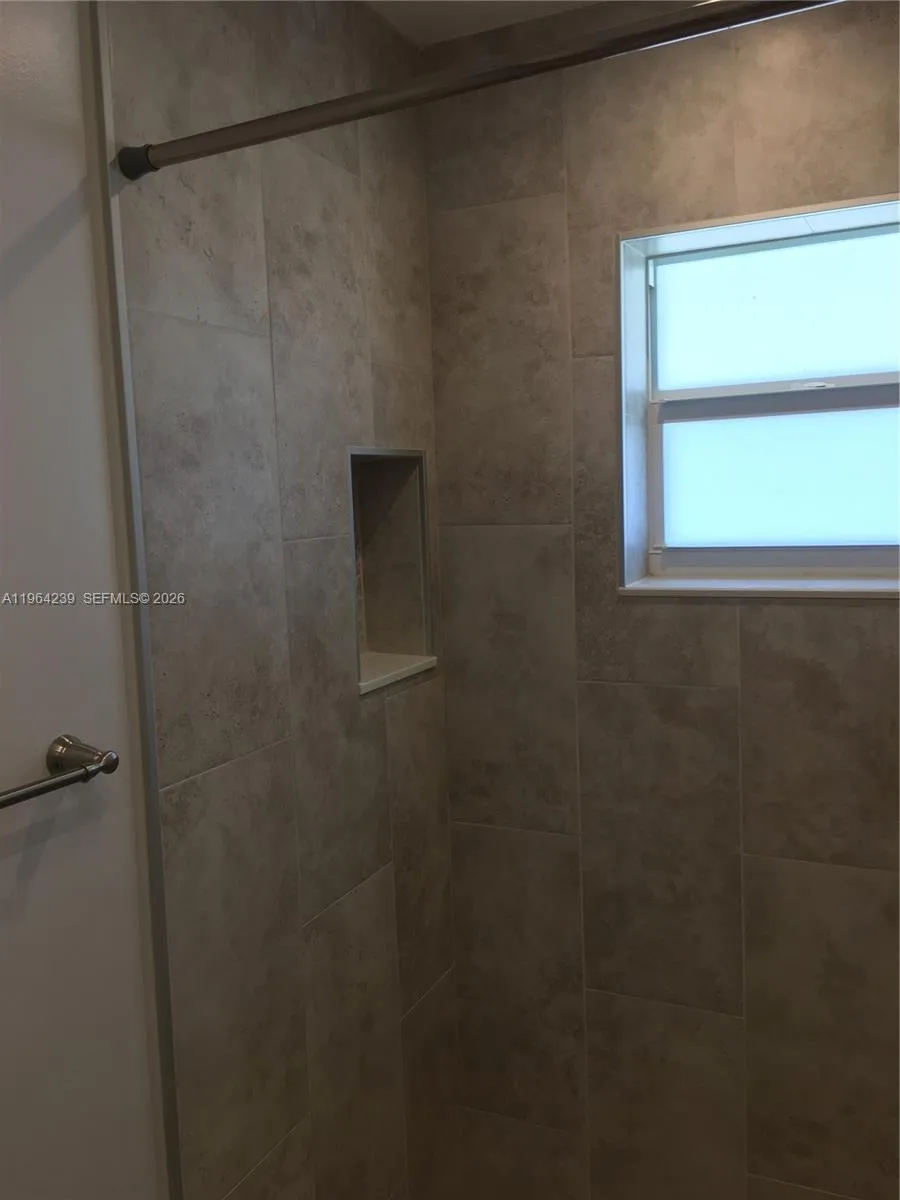 5782 Sw 61st St 5782, Miami, Florida 33143, Miami, Florida 33143, 2 Bedrooms Bedrooms, ,2 BathroomsBathrooms,Residential Lease,For Rent,5782 Sw 61st St 5782, Miami, Florida 33143,A11964239