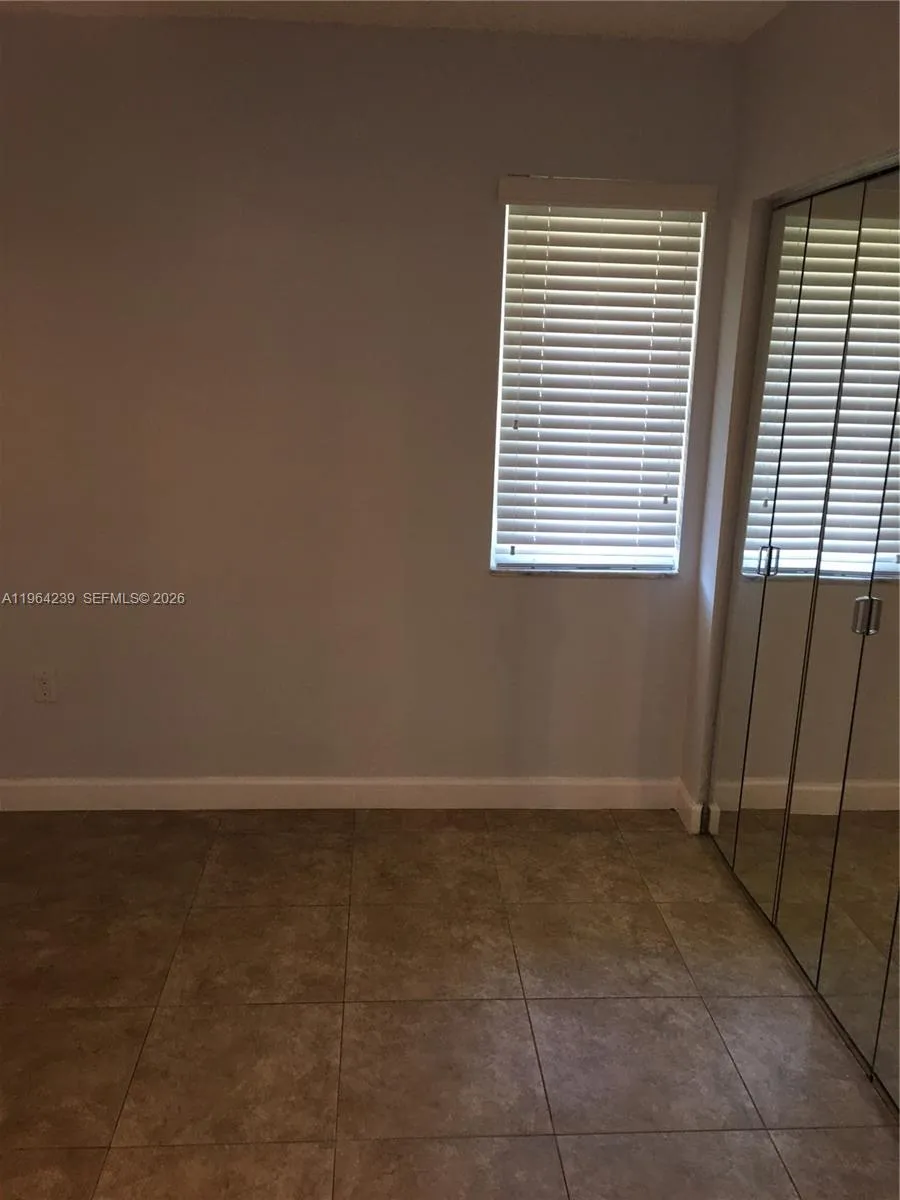 5782 Sw 61st St 5782, Miami, Florida 33143, Miami, Florida 33143, 2 Bedrooms Bedrooms, ,2 BathroomsBathrooms,Residential Lease,For Rent,5782 Sw 61st St 5782, Miami, Florida 33143,A11964239