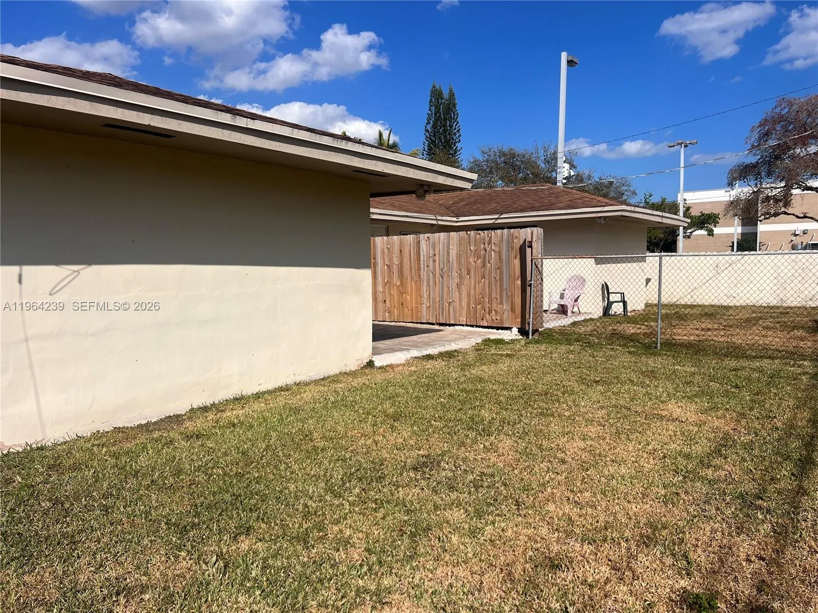 5782 Sw 61st St 5782, Miami, Florida 33143, Miami, Florida 33143, 2 Bedrooms Bedrooms, ,2 BathroomsBathrooms,Residential Lease,For Rent,5782 Sw 61st St 5782, Miami, Florida 33143,A11964239