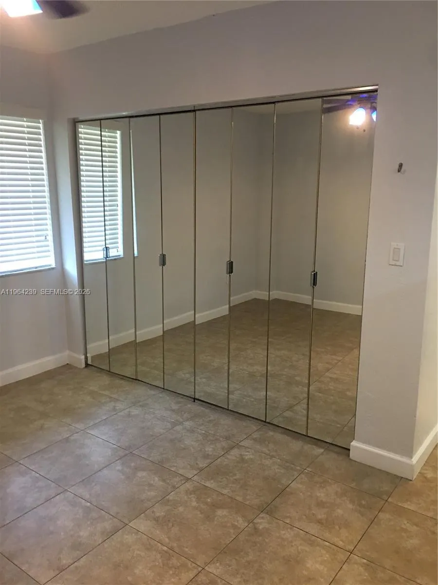5782 Sw 61st St 5782, Miami, Florida 33143, Miami, Florida 33143, 2 Bedrooms Bedrooms, ,2 BathroomsBathrooms,Residential Lease,For Rent,5782 Sw 61st St 5782, Miami, Florida 33143,A11964239