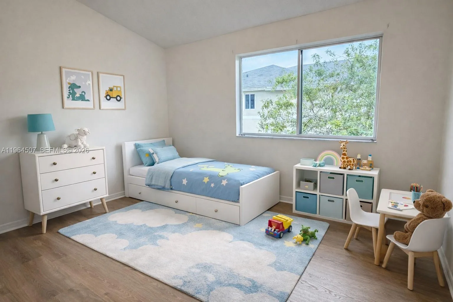 835 Ne 212th Ter 4, Miami, Florida 33179, Miami, Florida 33179, 2 Bedrooms Bedrooms, ,2 BathroomsBathrooms,Residential Lease,For Rent,835 Ne 212th Ter 4, Miami, Florida 33179,A11964507