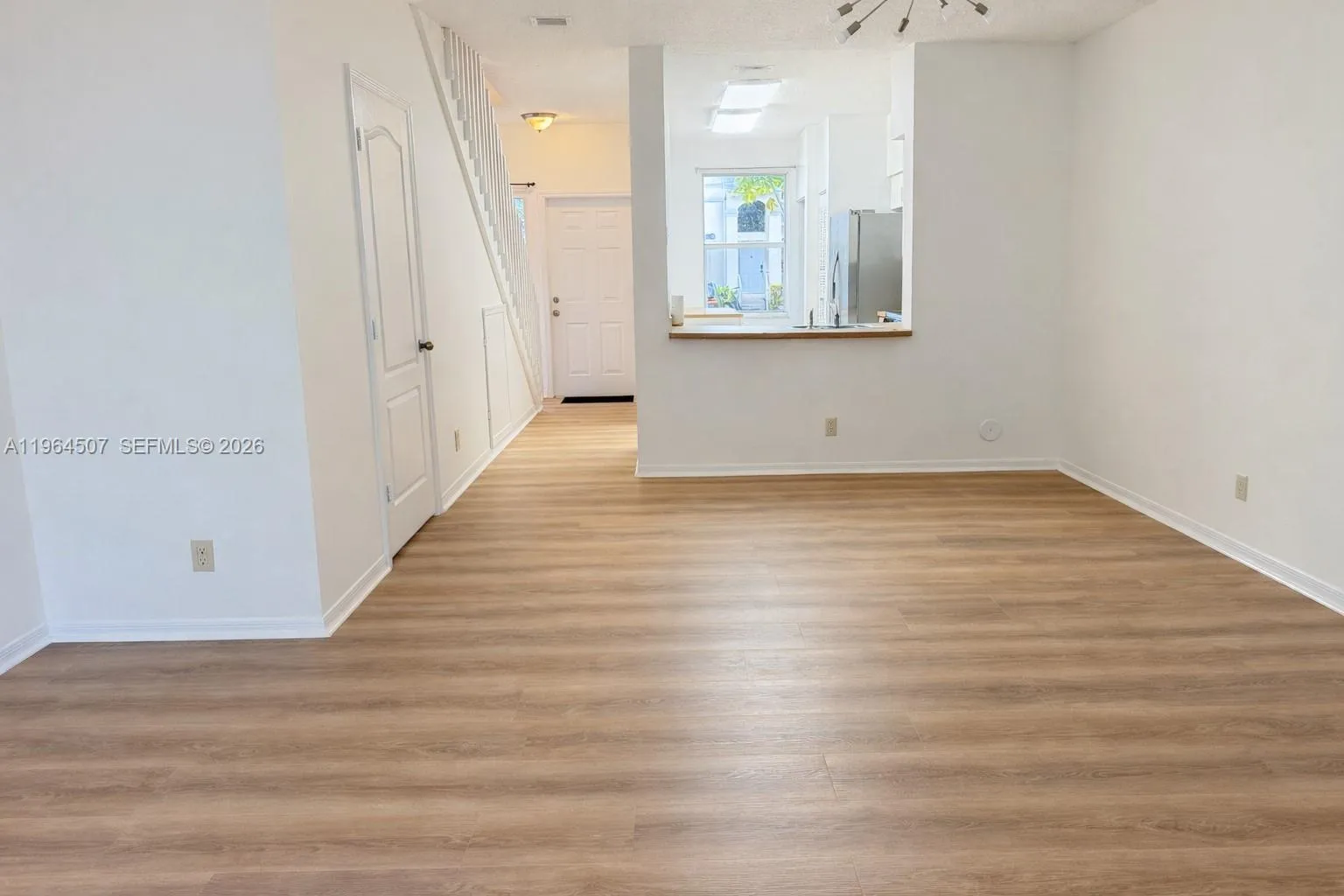 835 Ne 212th Ter 4, Miami, Florida 33179, Miami, Florida 33179, 2 Bedrooms Bedrooms, ,2 BathroomsBathrooms,Residential Lease,For Rent,835 Ne 212th Ter 4, Miami, Florida 33179,A11964507