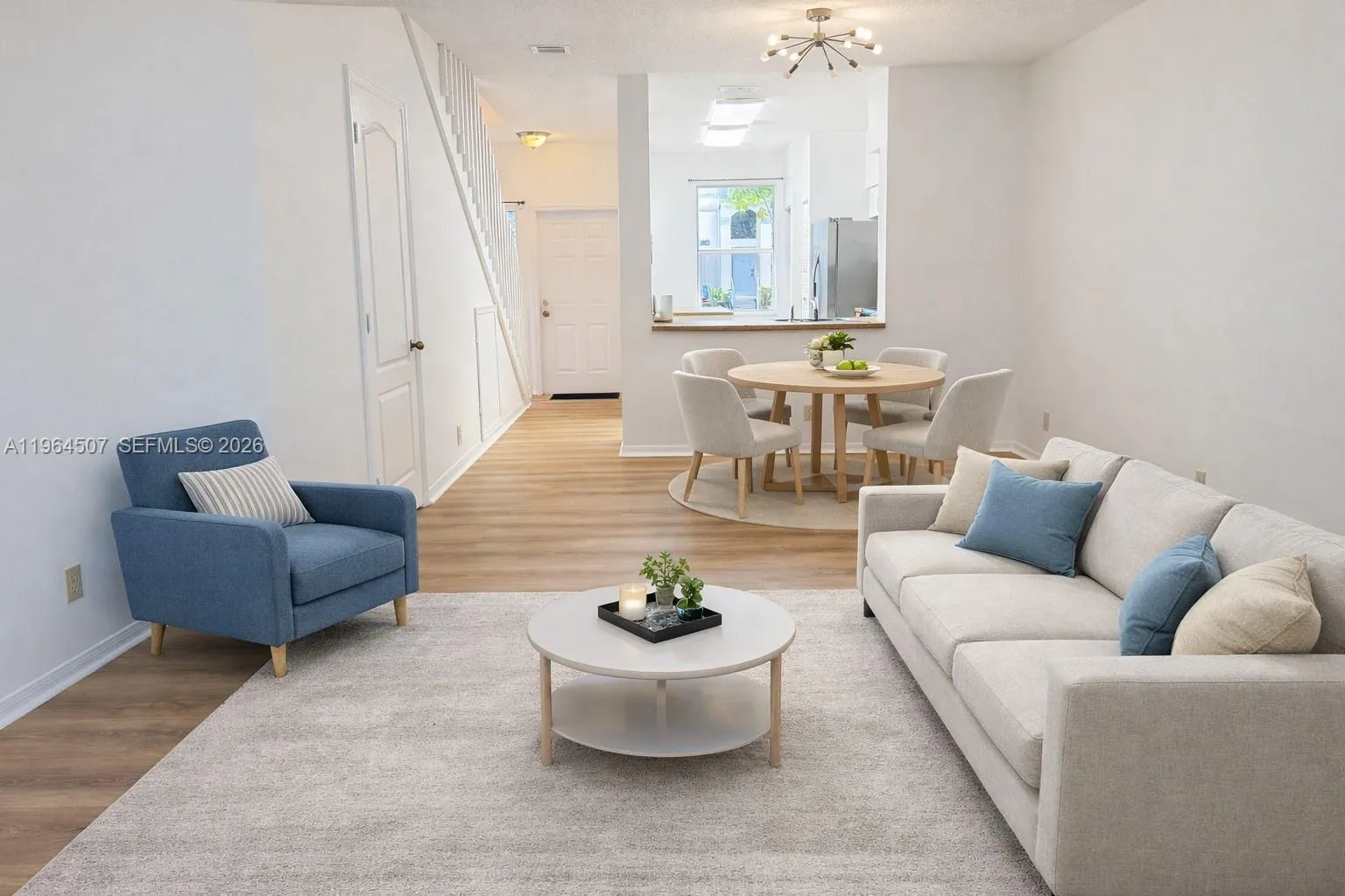 835 Ne 212th Ter 4, Miami, Florida 33179, Miami, Florida 33179, 2 Bedrooms Bedrooms, ,2 BathroomsBathrooms,Residential Lease,For Rent,835 Ne 212th Ter 4, Miami, Florida 33179,A11964507