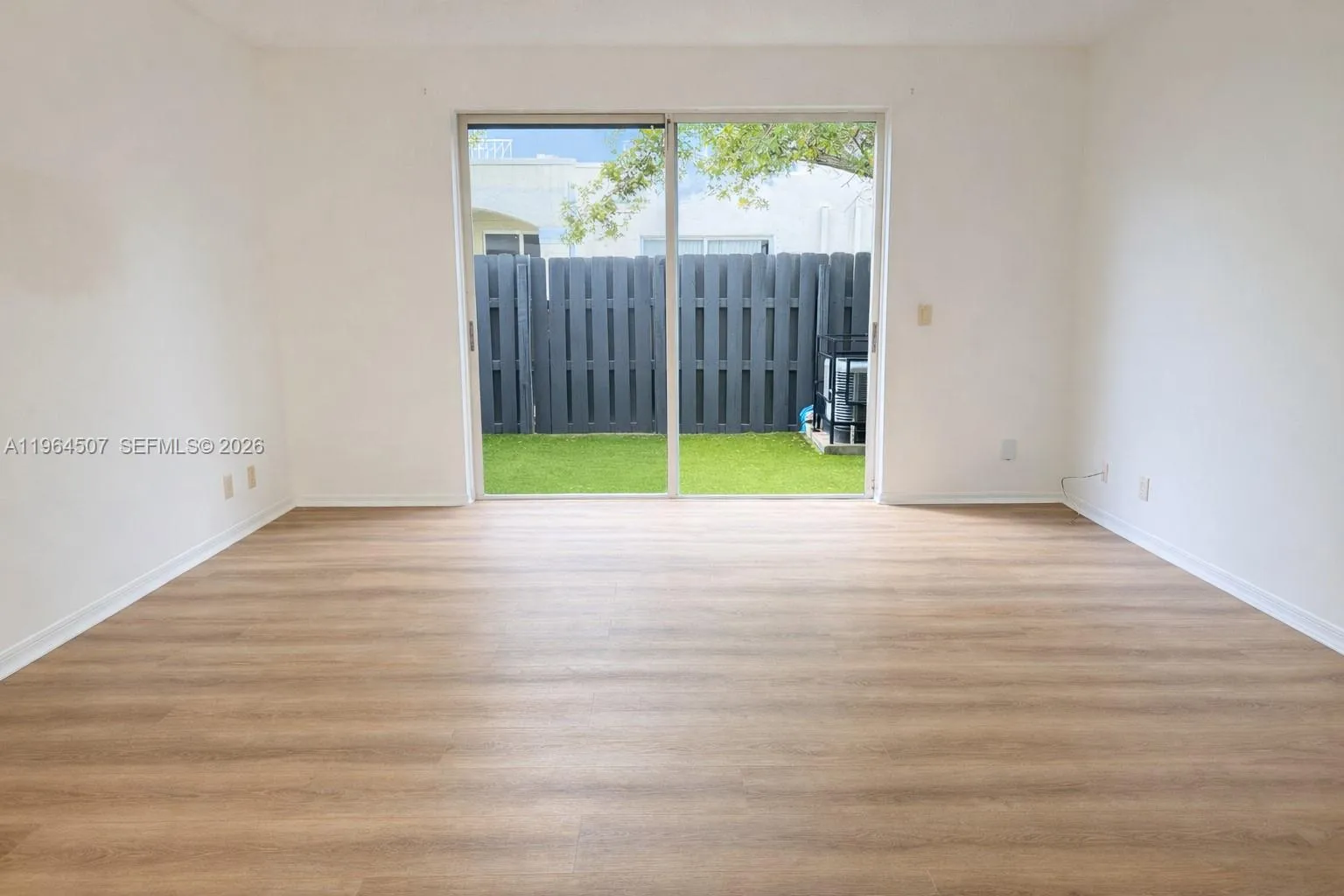 835 Ne 212th Ter 4, Miami, Florida 33179, Miami, Florida 33179, 2 Bedrooms Bedrooms, ,2 BathroomsBathrooms,Residential Lease,For Rent,835 Ne 212th Ter 4, Miami, Florida 33179,A11964507