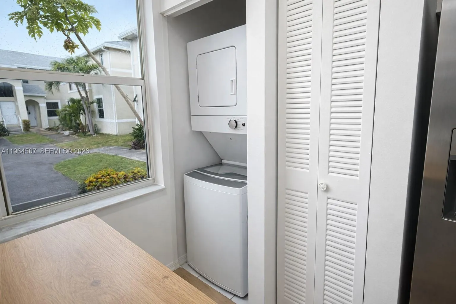 835 Ne 212th Ter 4, Miami, Florida 33179, Miami, Florida 33179, 2 Bedrooms Bedrooms, ,2 BathroomsBathrooms,Residential Lease,For Rent,835 Ne 212th Ter 4, Miami, Florida 33179,A11964507