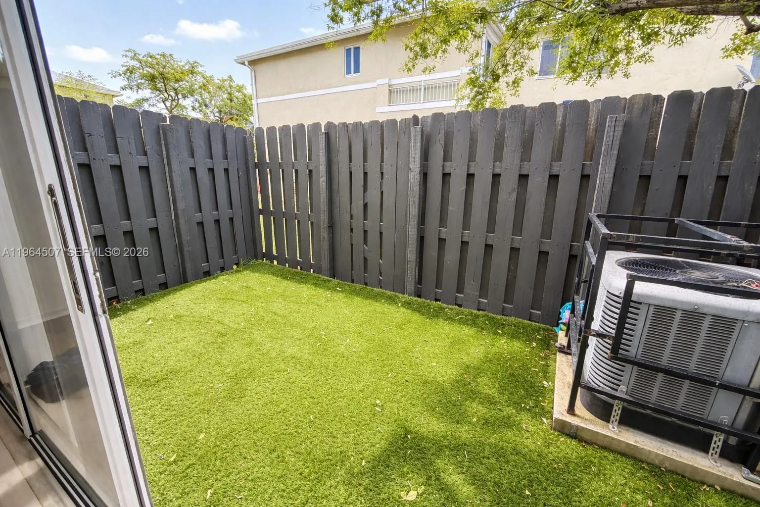 835 Ne 212th Ter 4, Miami, Florida 33179, Miami, Florida 33179, 2 Bedrooms Bedrooms, ,2 BathroomsBathrooms,Residential Lease,For Rent,835 Ne 212th Ter 4, Miami, Florida 33179,A11964507