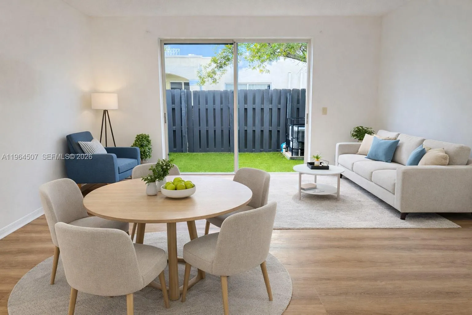 835 Ne 212th Ter 4, Miami, Florida 33179, Miami, Florida 33179, 2 Bedrooms Bedrooms, ,2 BathroomsBathrooms,Residential Lease,For Rent,835 Ne 212th Ter 4, Miami, Florida 33179,A11964507