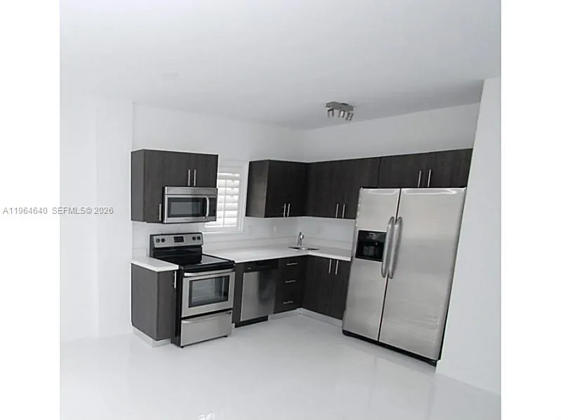 1255 Pennsylvania Av 102, Miami Beach, Florida 331, Miami Beach, Florida 33139, 2 Bedrooms Bedrooms, ,1 BathroomBathrooms,Residential,For Sale,1255 Pennsylvania Av 102, Miami Beach, Florida 331,A11964640 1255 Pennsylvania Av 102, Miami Beach, Florida 331, Miami Beach, Florida 33139, 2 Bedrooms Bedrooms, ,1 BathroomBathrooms,Residential,For Sale,1255 Pennsylvania Av 102, Miami Beach, Florida 331,A11964640