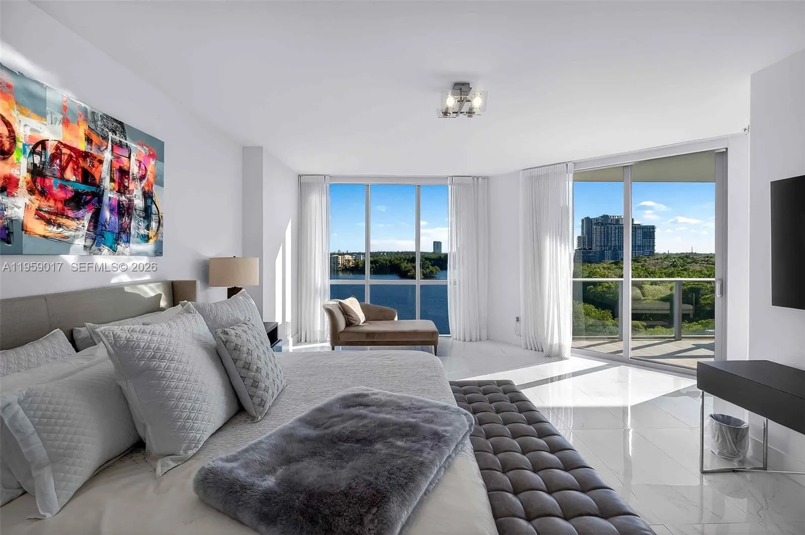 17111 Biscayne Blvd 706, North Miami Beach, Florid, North Miami Beach, Florida 33160, 3 Bedrooms Bedrooms, ,3 BathroomsBathrooms,Residential,For Sale,17111 Biscayne Blvd 706, North Miami Beach, Florid,A11959017