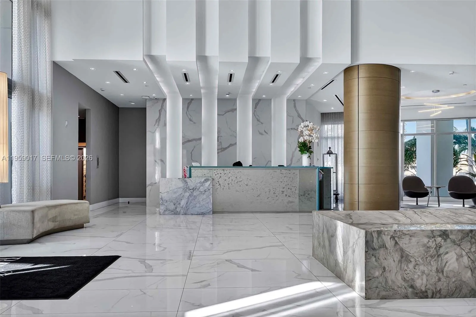 17111 Biscayne Blvd 706, North Miami Beach, Florid, North Miami Beach, Florida 33160, 3 Bedrooms Bedrooms, ,3 BathroomsBathrooms,Residential,For Sale,17111 Biscayne Blvd 706, North Miami Beach, Florid,A11959017