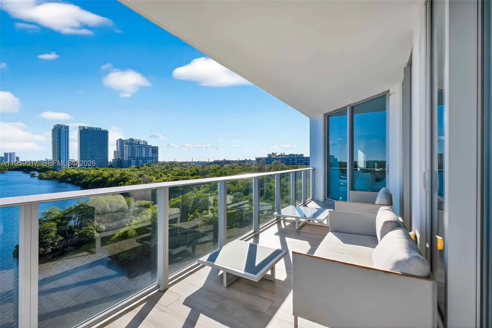 17111 Biscayne Blvd 706, North Miami Beach, Florid, North Miami Beach, Florida 33160, 3 Bedrooms Bedrooms, ,3 BathroomsBathrooms,Residential,For Sale,17111 Biscayne Blvd 706, North Miami Beach, Florid,A11959017