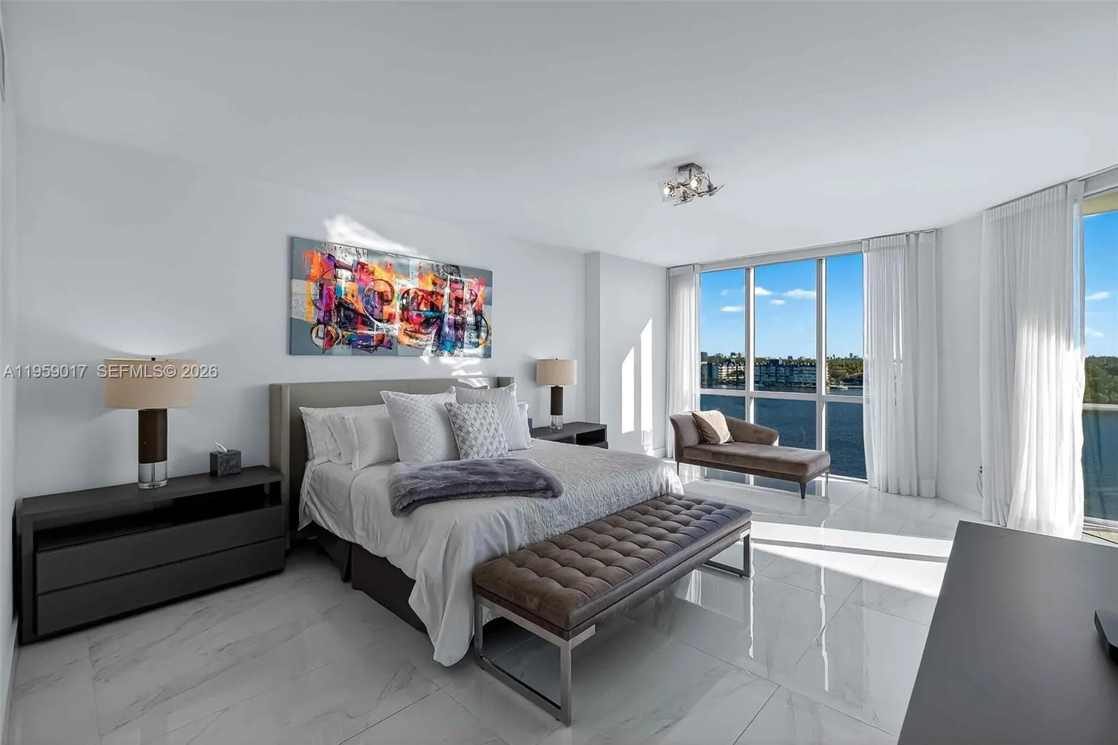 17111 Biscayne Blvd 706, North Miami Beach, Florid, North Miami Beach, Florida 33160, 3 Bedrooms Bedrooms, ,3 BathroomsBathrooms,Residential,For Sale,17111 Biscayne Blvd 706, North Miami Beach, Florid,A11959017