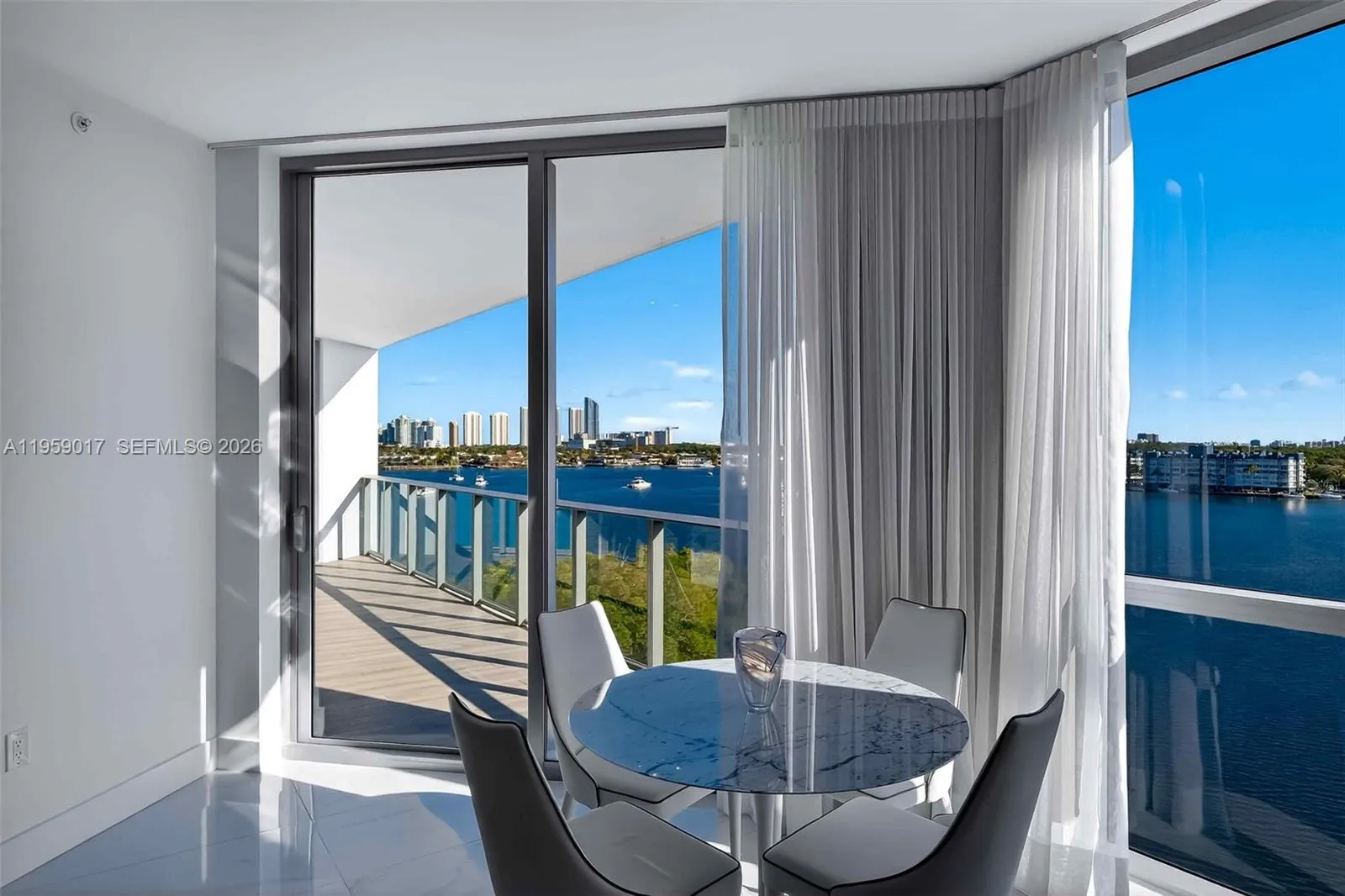 17111 Biscayne Blvd 706, North Miami Beach, Florid, North Miami Beach, Florida 33160, 3 Bedrooms Bedrooms, ,3 BathroomsBathrooms,Residential,For Sale,17111 Biscayne Blvd 706, North Miami Beach, Florid,A11959017
