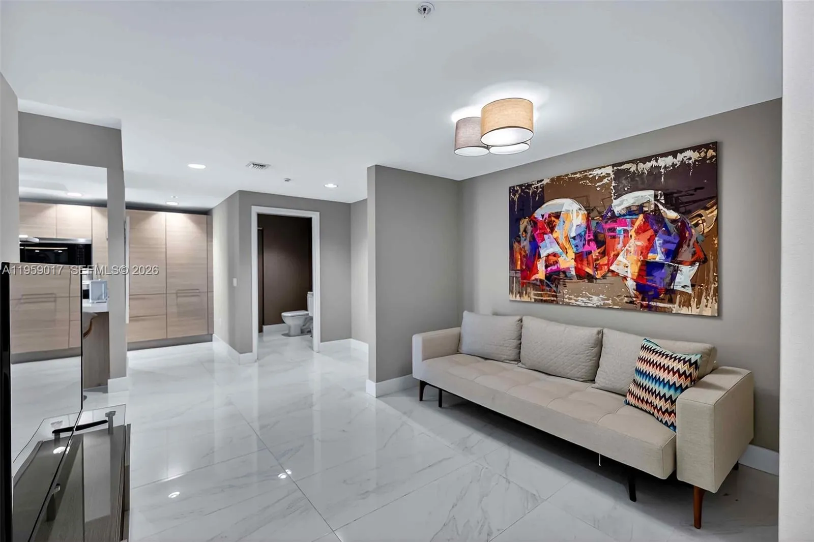 17111 Biscayne Blvd 706, North Miami Beach, Florid, North Miami Beach, Florida 33160, 3 Bedrooms Bedrooms, ,3 BathroomsBathrooms,Residential,For Sale,17111 Biscayne Blvd 706, North Miami Beach, Florid,A11959017