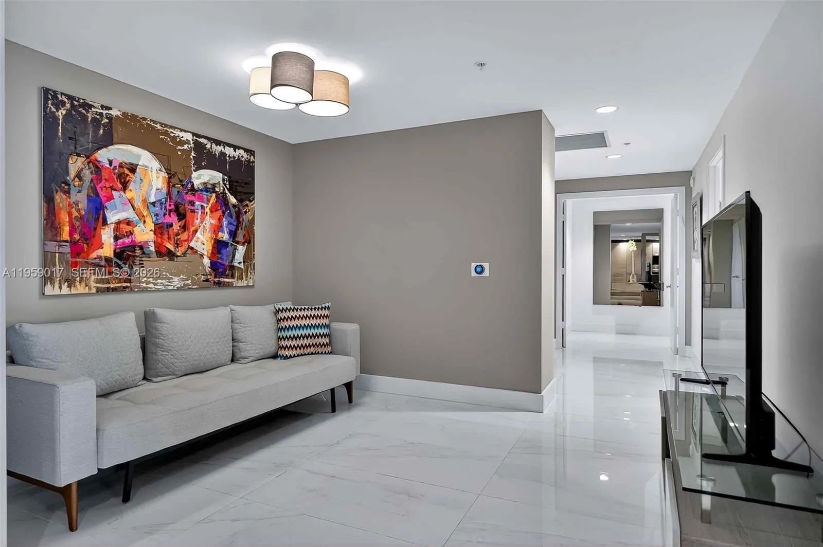 17111 Biscayne Blvd 706, North Miami Beach, Florid, North Miami Beach, Florida 33160, 3 Bedrooms Bedrooms, ,3 BathroomsBathrooms,Residential,For Sale,17111 Biscayne Blvd 706, North Miami Beach, Florid,A11959017