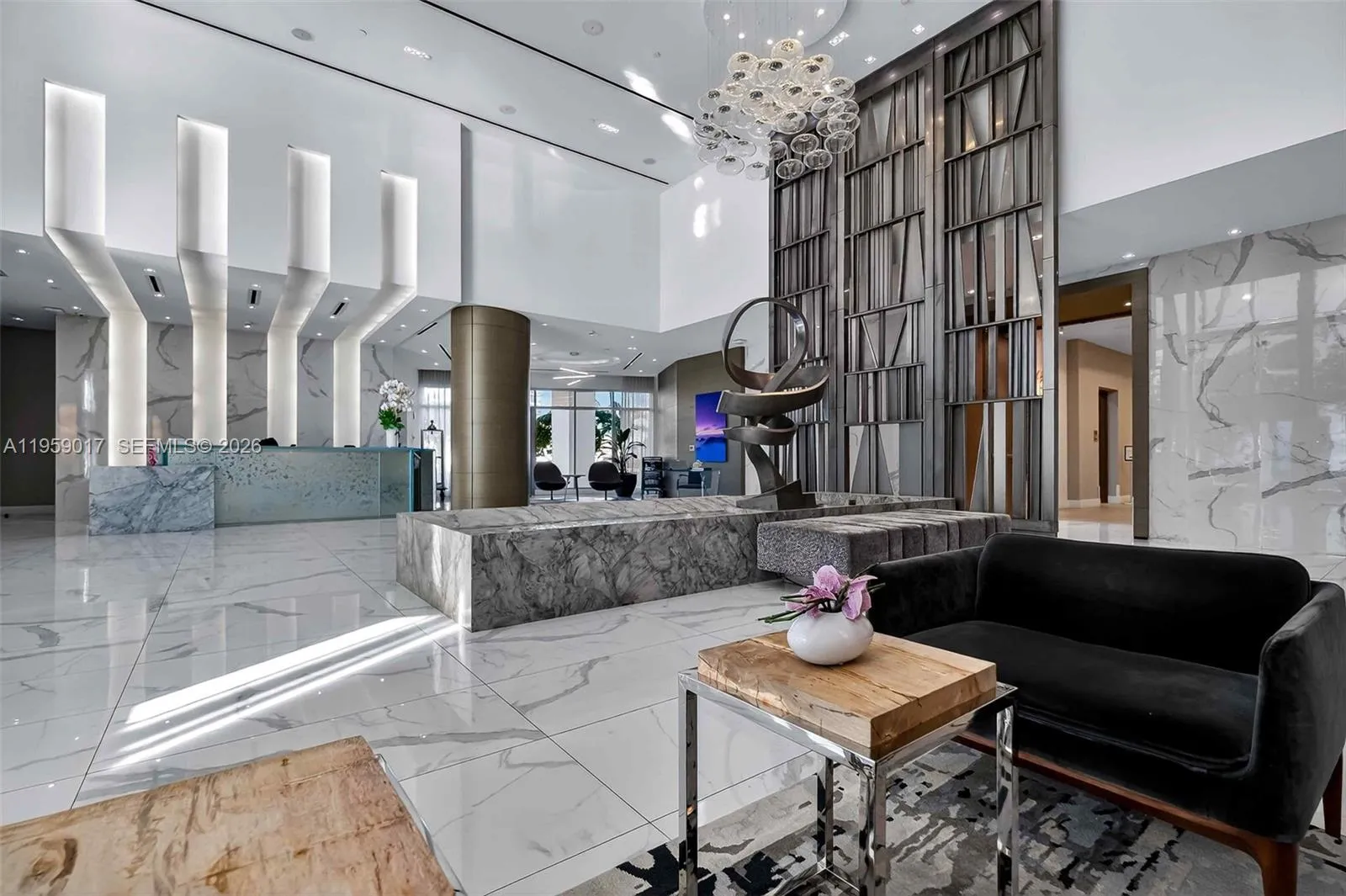 17111 Biscayne Blvd 706, North Miami Beach, Florid, North Miami Beach, Florida 33160, 3 Bedrooms Bedrooms, ,3 BathroomsBathrooms,Residential,For Sale,17111 Biscayne Blvd 706, North Miami Beach, Florid,A11959017