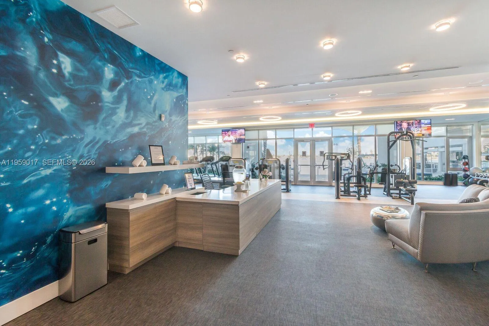 17111 Biscayne Blvd 706, North Miami Beach, Florid, North Miami Beach, Florida 33160, 3 Bedrooms Bedrooms, ,3 BathroomsBathrooms,Residential,For Sale,17111 Biscayne Blvd 706, North Miami Beach, Florid,A11959017