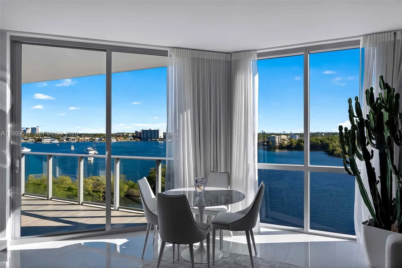 17111 Biscayne Blvd 706, North Miami Beach, Florid, North Miami Beach, Florida 33160, 3 Bedrooms Bedrooms, ,3 BathroomsBathrooms,Residential,For Sale,17111 Biscayne Blvd 706, North Miami Beach, Florid,A11959017
