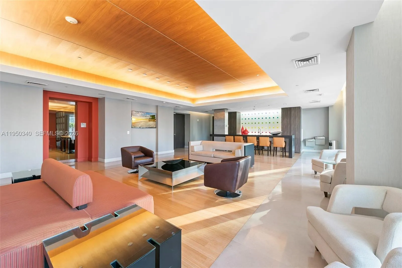 500 Brickell Ave 2901, Miami, Florida 33131, Miami, Florida 33131, 3 Bedrooms Bedrooms, ,3 BathroomsBathrooms,Residential,For Sale,500 Brickell Ave 2901, Miami, Florida 33131,A11950340