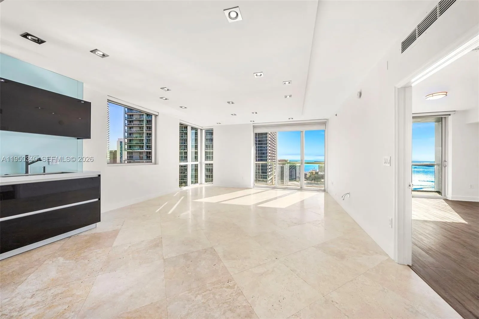 500 Brickell Ave 2901, Miami, Florida 33131, Miami, Florida 33131, 3 Bedrooms Bedrooms, ,3 BathroomsBathrooms,Residential,For Sale,500 Brickell Ave 2901, Miami, Florida 33131,A11950340