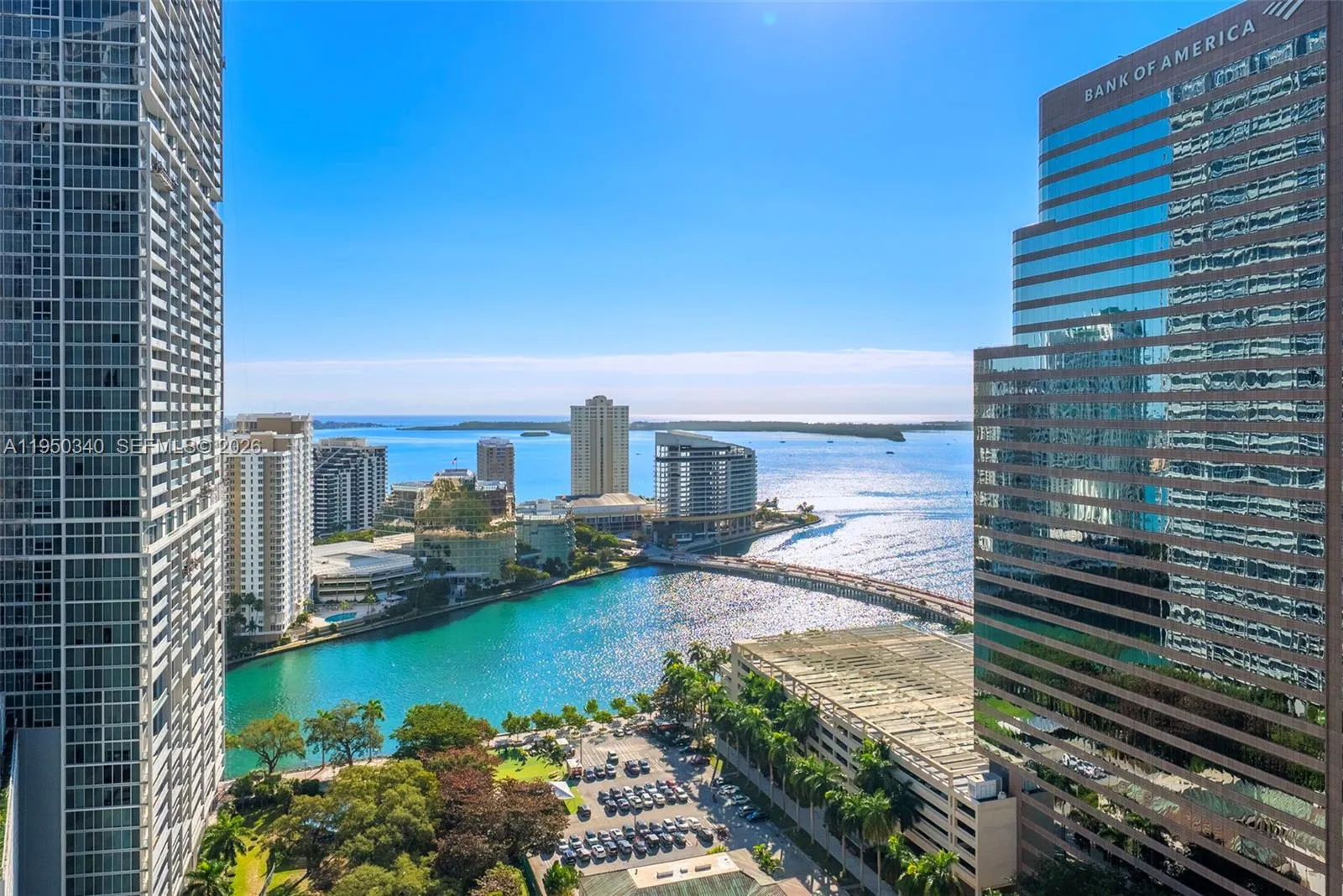 500 Brickell Ave 2901, Miami, Florida 33131, Miami, Florida 33131, 3 Bedrooms Bedrooms, ,3 BathroomsBathrooms,Residential,For Sale,500 Brickell Ave 2901, Miami, Florida 33131,A11950340