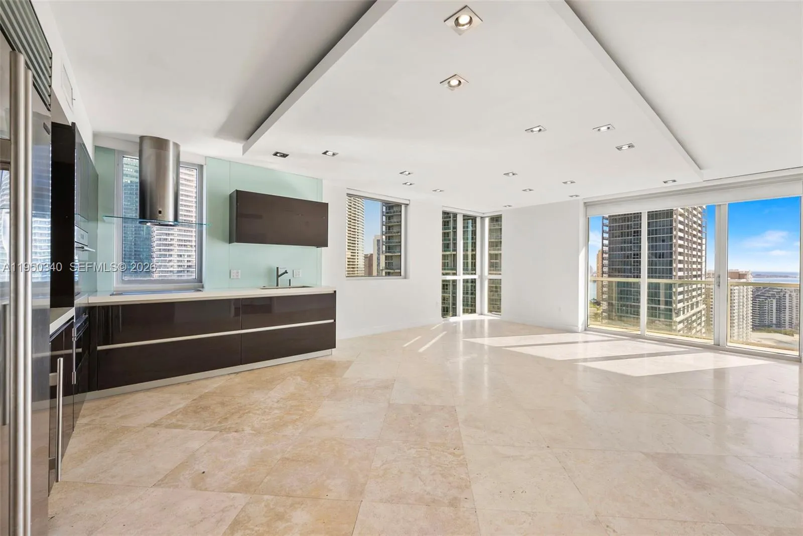 500 Brickell Ave 2901, Miami, Florida 33131, Miami, Florida 33131, 3 Bedrooms Bedrooms, ,3 BathroomsBathrooms,Residential,For Sale,500 Brickell Ave 2901, Miami, Florida 33131,A11950340
