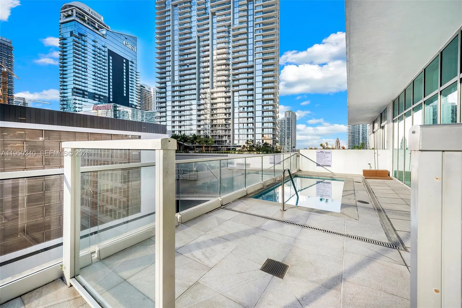 500 Brickell Ave 2901, Miami, Florida 33131, Miami, Florida 33131, 3 Bedrooms Bedrooms, ,3 BathroomsBathrooms,Residential,For Sale,500 Brickell Ave 2901, Miami, Florida 33131,A11950340