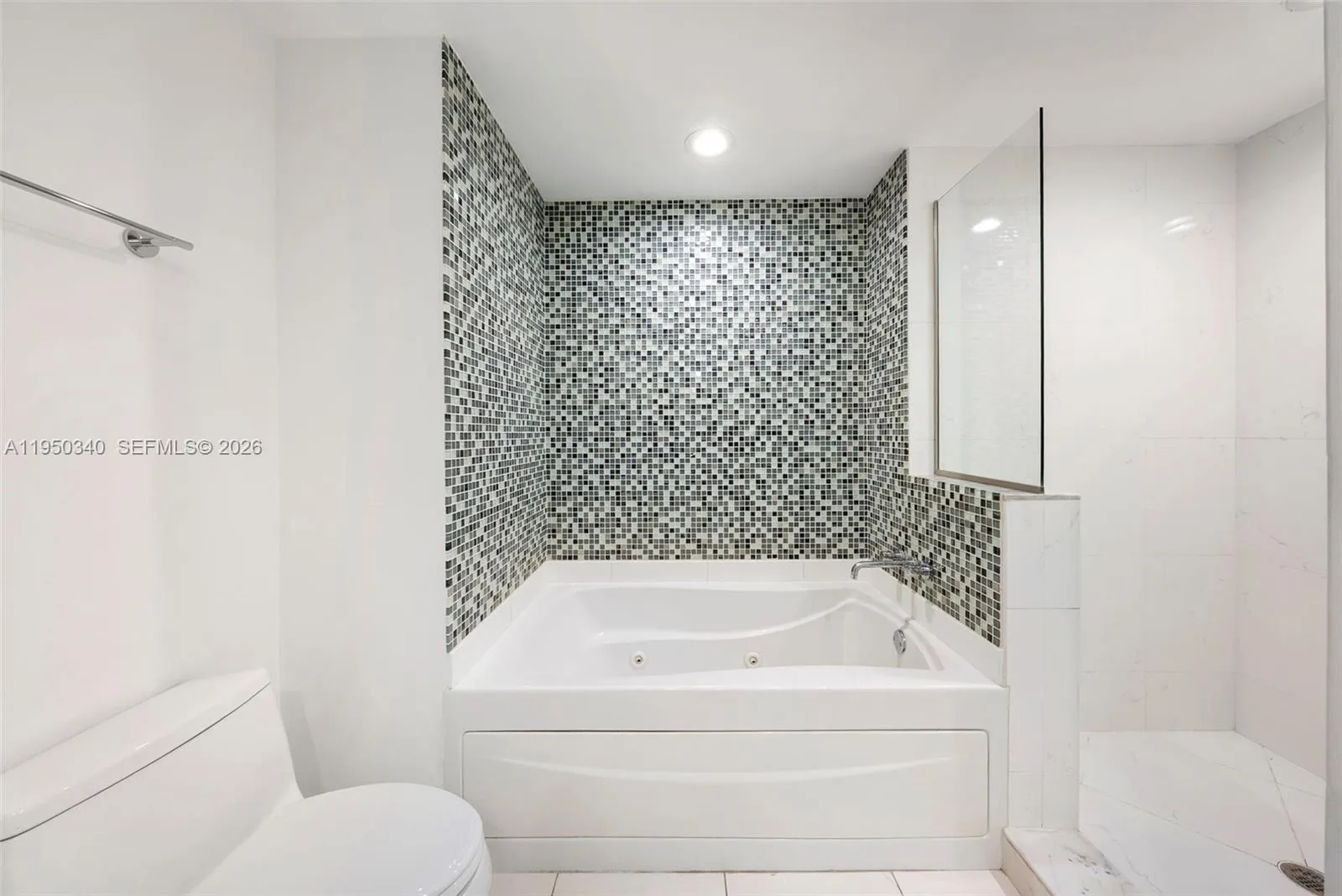 500 Brickell Ave 2901, Miami, Florida 33131, Miami, Florida 33131, 3 Bedrooms Bedrooms, ,3 BathroomsBathrooms,Residential,For Sale,500 Brickell Ave 2901, Miami, Florida 33131,A11950340