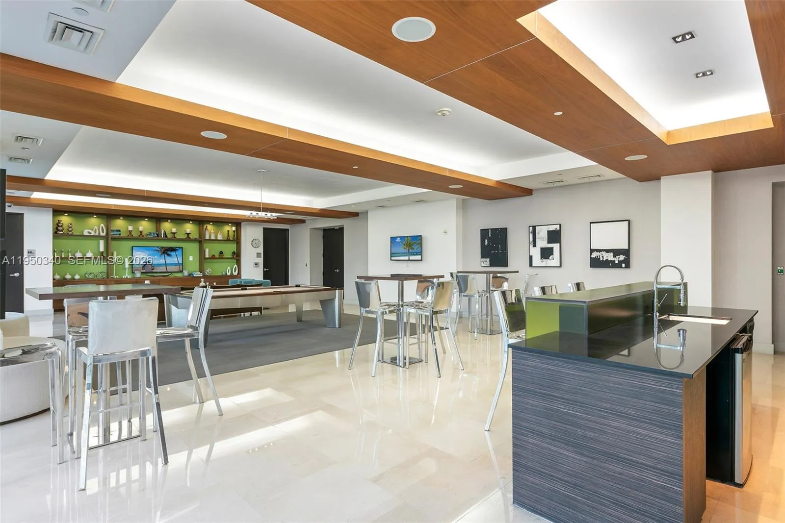 500 Brickell Ave 2901, Miami, Florida 33131, Miami, Florida 33131, 3 Bedrooms Bedrooms, ,3 BathroomsBathrooms,Residential,For Sale,500 Brickell Ave 2901, Miami, Florida 33131,A11950340