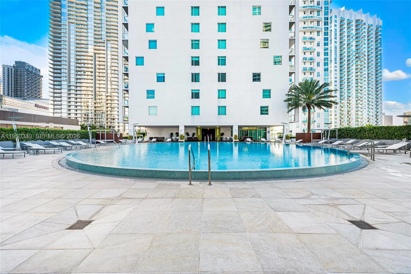 500 Brickell Ave 2901, Miami, Florida 33131, Miami, Florida 33131, 3 Bedrooms Bedrooms, ,3 BathroomsBathrooms,Residential,For Sale,500 Brickell Ave 2901, Miami, Florida 33131,A11950340